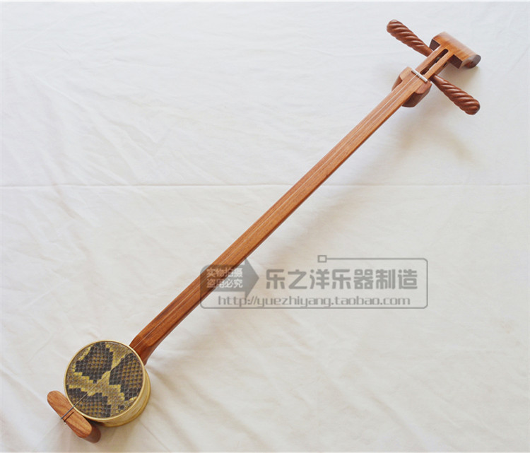 (zhun)I(y)tľ G8402